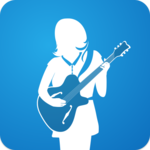 Coach Guitar: How to Play Easy Songs, Tabs, Chords icon