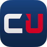 CoachUp - Sports Training icon