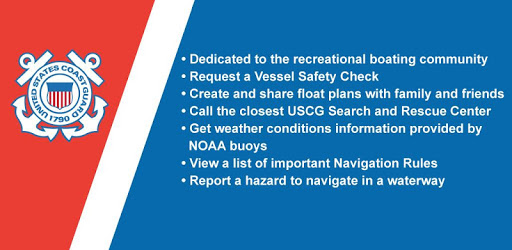 United States Coast Guard pc screenshot United States Coast Guard pc screenshot