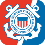 United States Coast Guard for pc icon United States Coast Guard for pc icon