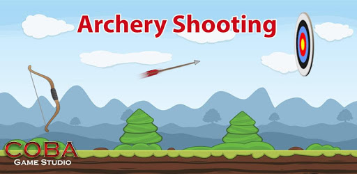 Archery Shooting pc screenshot Archery Shooting pc screenshot