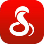 Cobra iRadar® icon