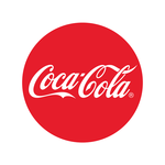 Coca-Cola® icon