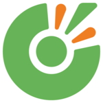 Cốc Cốc Browser icon
