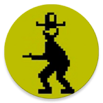 Duel Day icon