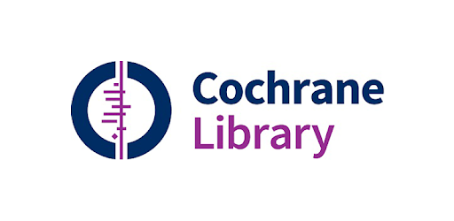 Cochrane Library pc screenshot Cochrane Library pc screenshot