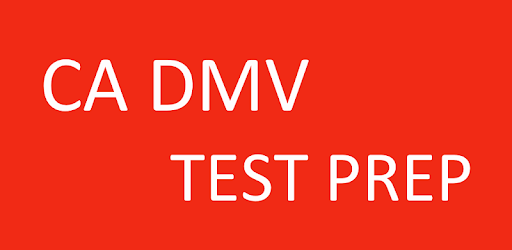 California DMV Permit Test 2019 Edition pc screenshot California DMV Permit Test 2019 Edition pc screenshot