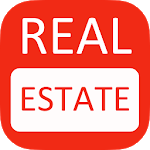 Real Estate License Prep 2018 Edition icon