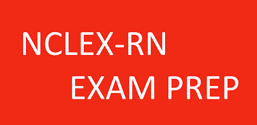 NCLEX RN Practice Test pc screenshot NCLEX RN Practice Test pc screenshot