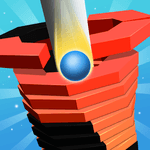 Smash Ball icon