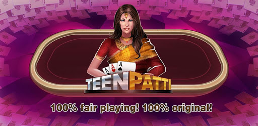Teen Patti Offline♣Klub-The only 3patti with story pc screenshot