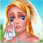 Dream Wedding Planner - Dress & Dance Like a Bride for pc icon Dream Wedding Planner - Dress & Dance Like a Bride for pc icon