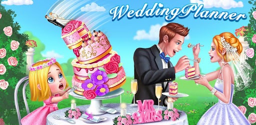 Wedding Planner 💍 - Girls Game pc screenshot Wedding Planner 💍 - Girls Game pc screenshot