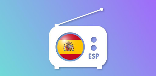 Radio Spain - Radio FM Spain pc screenshot Radio Spain - Radio FM Spain pc screenshot