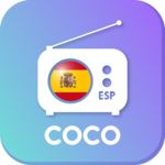 Radio Spain - Radio FM Spain icon