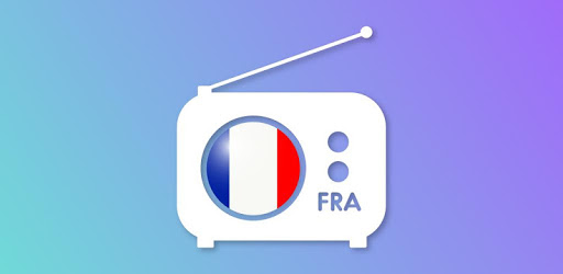Radios France - Radio FM pc screenshot