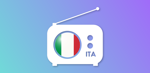 Radio Italy - Radio FM Italy pc screenshot Radio Italy - Radio FM Italy pc screenshot
