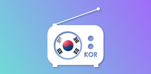 Radio Korea - Radio FM pc screenshot Radio Korea - Radio FM pc screenshot