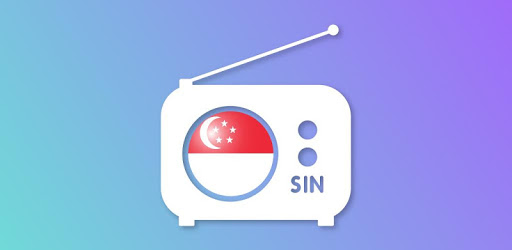 Radio Singapore - Radio FM Singapore pc screenshot Radio Singapore - Radio FM Singapore pc screenshot