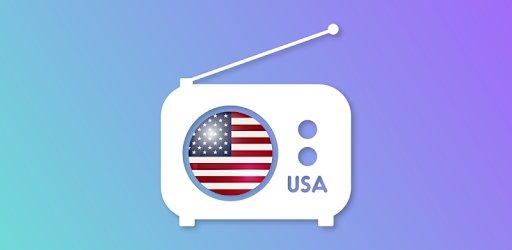 Radio USA - Radio FM USA pc screenshot Radio USA - Radio FM USA pc screenshot