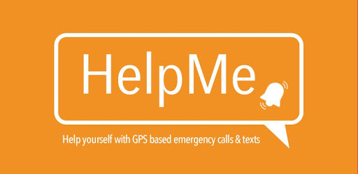 SOS HelpMe – The Emergency App pc screenshot SOS HelpMe – The Emergency App pc screenshot