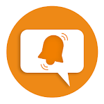 SOS HelpMe – The Emergency App icon