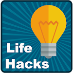 1000+ Life Hacks And Tricks Community icon