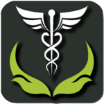 HomeoApp - for every Homeopath icon