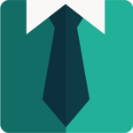 Tie Master icon