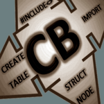 Codebook C,C++,Java,DBMS,DS,CN icon