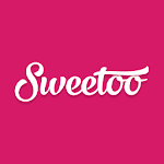 Sweetoo : Dessert & Sweets Delivery icon