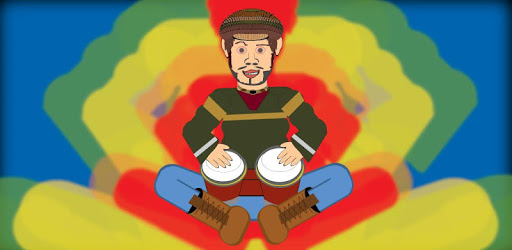 Bongos Free pc screenshot