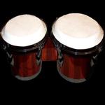 Bongos Free icon