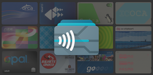 FareBot pc screenshot