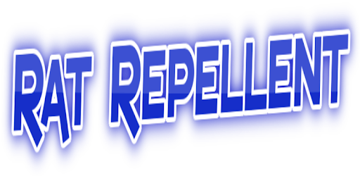 Anti Rat Repeller - Mouse pc screenshot