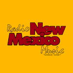 New Mexico Music Radio for pc icon