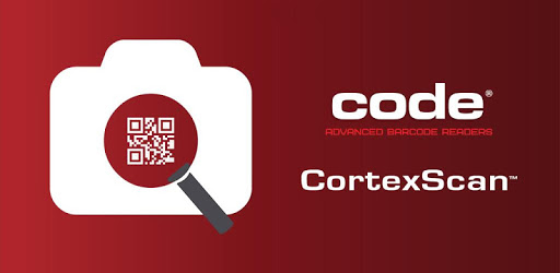 CortexScan pc screenshot CortexScan pc screenshot