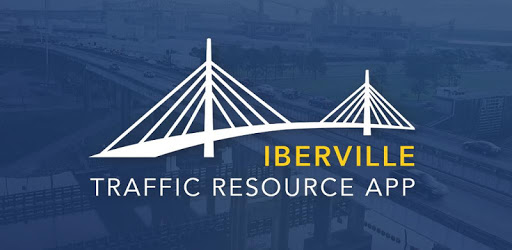 Iberville Traffic Resource pc screenshot