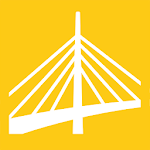 Iberville Traffic Resource for pc icon