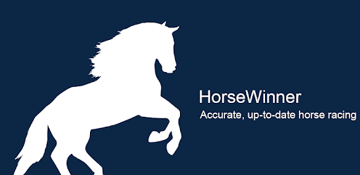 HorseWinner 马王 pc screenshot HorseWinner 马王 pc screenshot