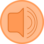 English Pronunciation: Offline, Pitch, Speech Rate icon