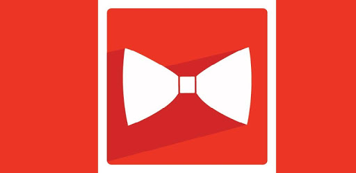 Tie a Bow Tie pc screenshot Tie a Bow Tie pc screenshot