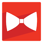 Tie a Bow Tie icon