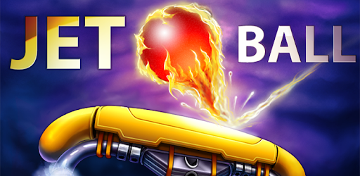 Jet Ball Free pc screenshot Jet Ball Free pc screenshot
