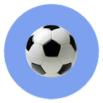 Live Score icon