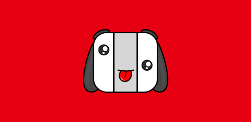 Swuppy: Nintendo Switch Screenshot Downloader pc screenshot Swuppy: Nintendo Switch Screenshot Downloader pc screenshot