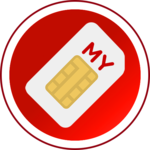 I Consumption plus icon