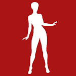 Pose Maker Pro - 3D art poser app for pc icon Pose Maker Pro - 3D art poser app for pc icon