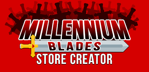 MB Store Creator pc screenshot MB Store Creator pc screenshot