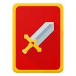 MB Store Creator icon